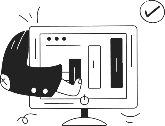 AI 原生的集成工作环境