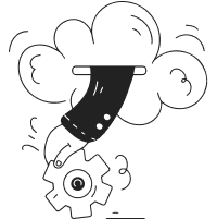 团队级知识与制度管理