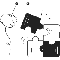 多模型灵活适配