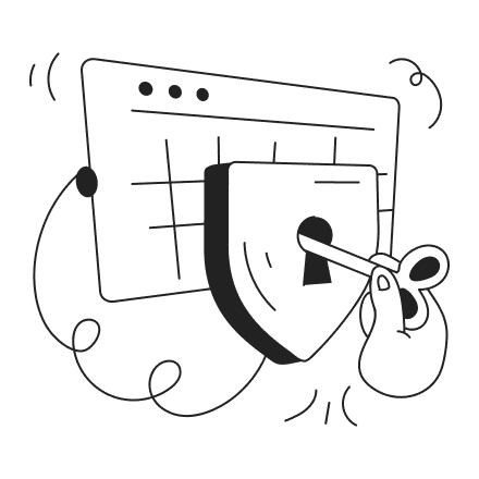 多通道 LLM × 动态验证机制