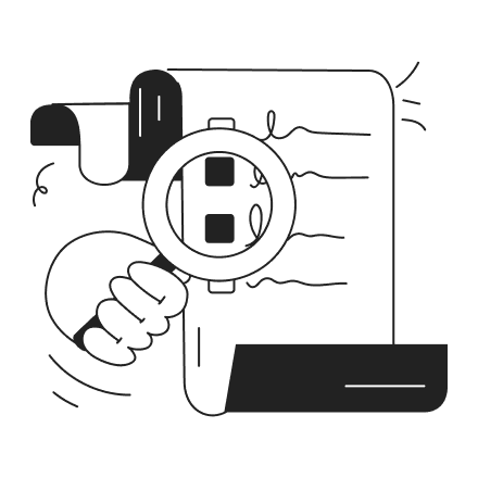 上下文完整性与语义一致性控制