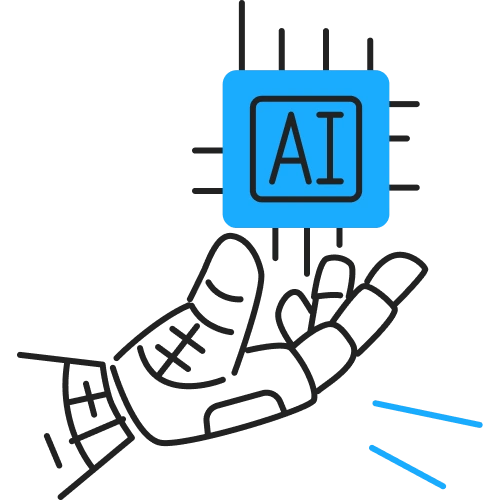 用 AI 构建明天的法律工程